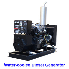 Großer Generator Diesel (BIS20D)